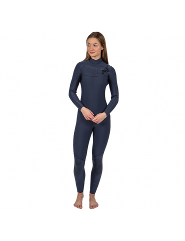 Fourth Element Surface Womens