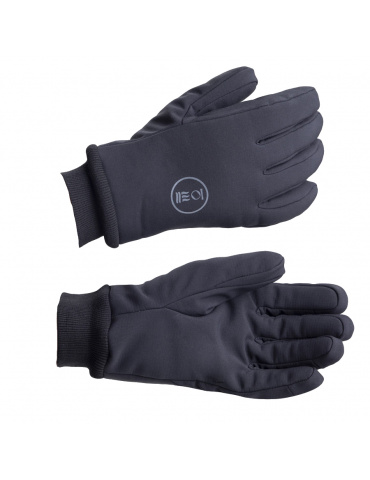 Halo AR Gloves