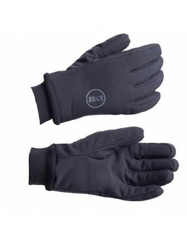 Fourth Element Halo AR Guantes