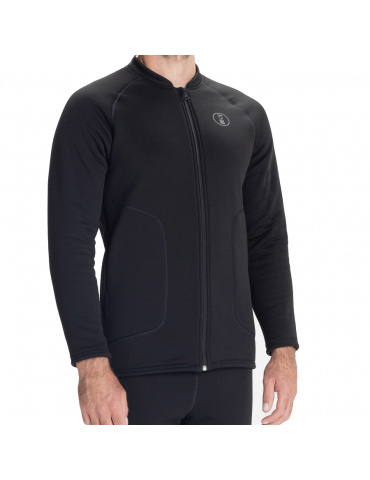 Fourth Element Arctic Top...