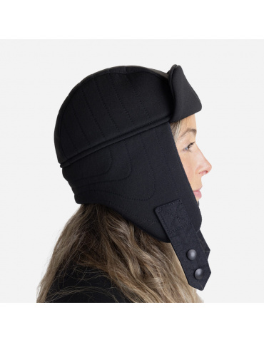 Cappello Arctic di Fourth...