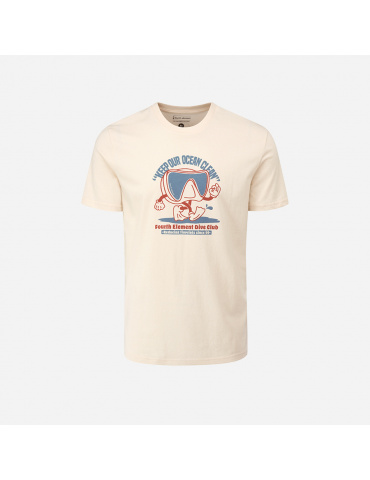 Klub nurkowy Fourth Element