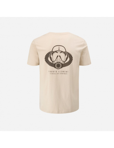 Технически отдел Четвърти...