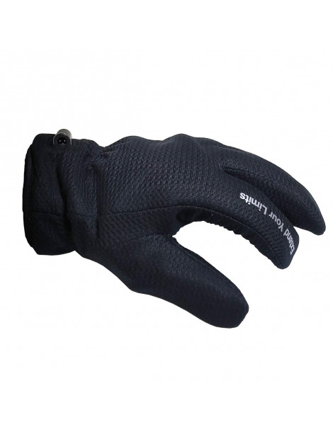 Santi Heated Gloves 2.0