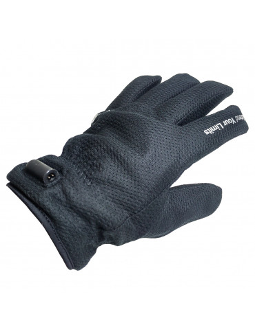 Santi Heated Gloves 2.0