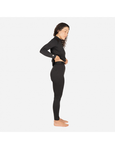 Fourth Element J2 Womens set