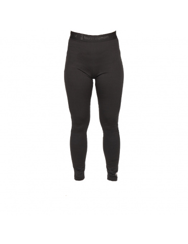 J2 Womens Leggings - Fourth...