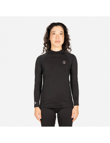 J2 Womens Top - Fourth Element