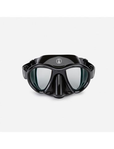 Fourth Element Aquanaut mask