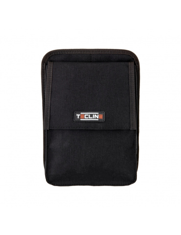 Tasche Tecline Cargo - zum...