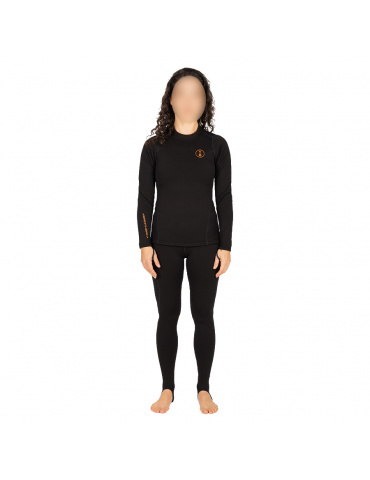 Xerotherm Women’s Set -...