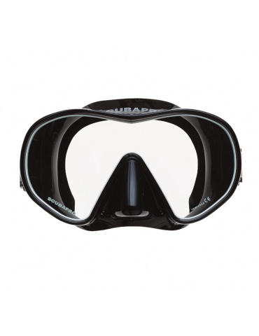 Scubapro Solo maske