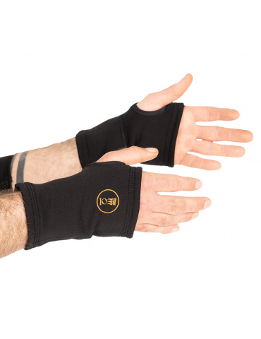 Manchettes Fourth Element...