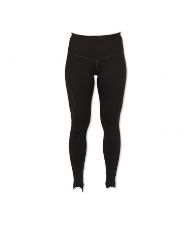 Legginsy damskie Fourth...