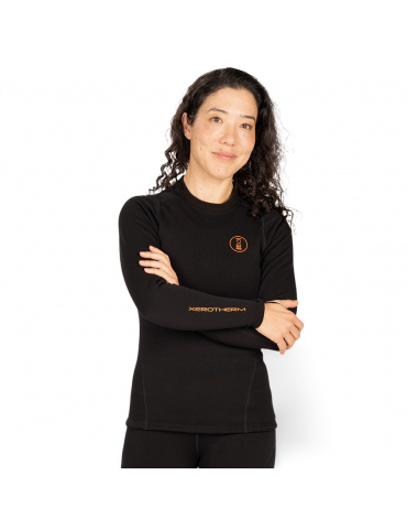 Maglia da donna Fourth...