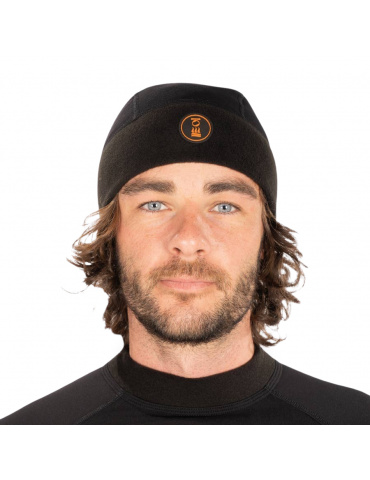 Cappello Xerotherm di...