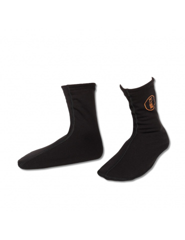 Calcetines Xerotherm de...