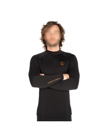 Fourth Element Xerotherm...