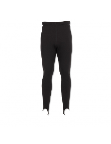 Legginsy męskie Fourth...