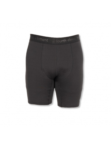 Pantaloni scurți Fourth...