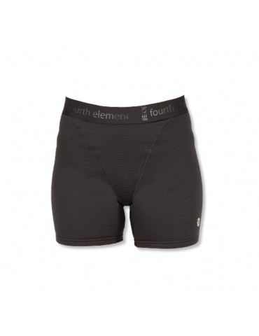 Fourth Element J2 Damen-Shorts