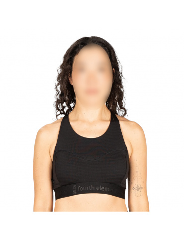 Четвърти елемент J2 Базово...