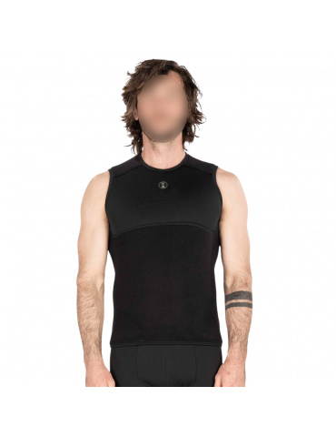 Fourth Element X-Core mens...