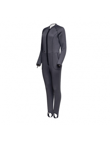 Avatar 901 Women Undersuit