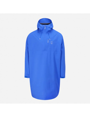 Poncho Shoreline di Fourth...