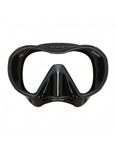 Máscara de buceo Apeks VX1
