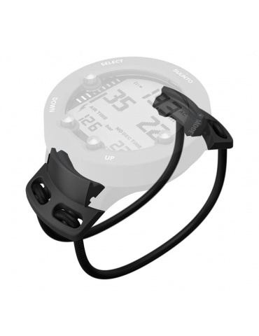 Kit de adaptadores...