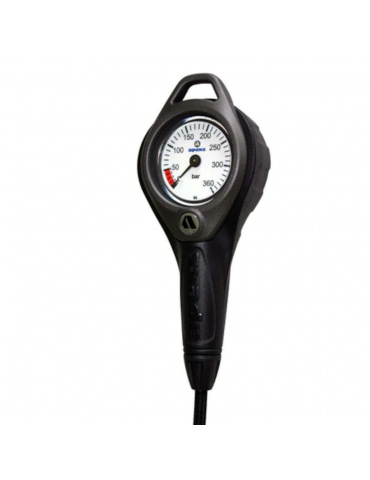 Apeks-drukmeter (SPG)