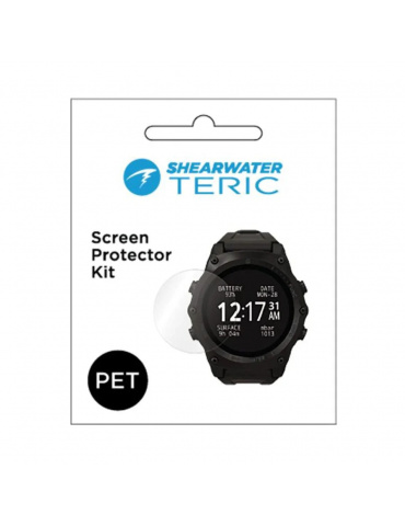 copy of Shearwater Teric...