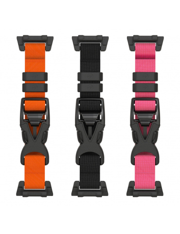 Shearwater Remora...