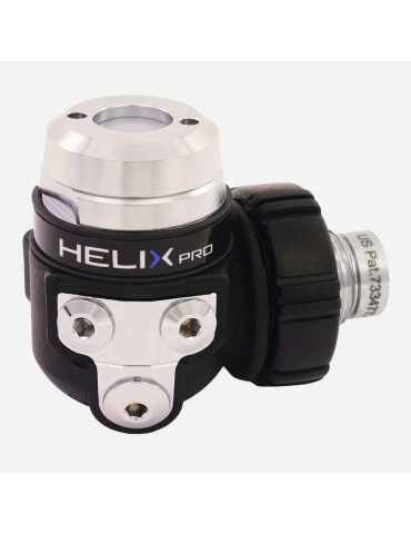 Aqualung Helix Pro Dive...