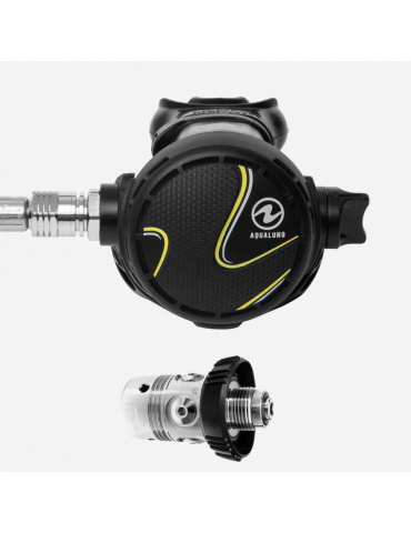 Aqualung Calypso Dive...