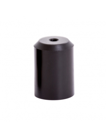 Amminite System Schutzkappe...