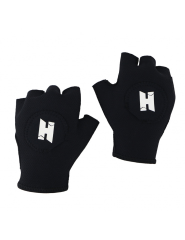 Halcyon Tech-handschoenen