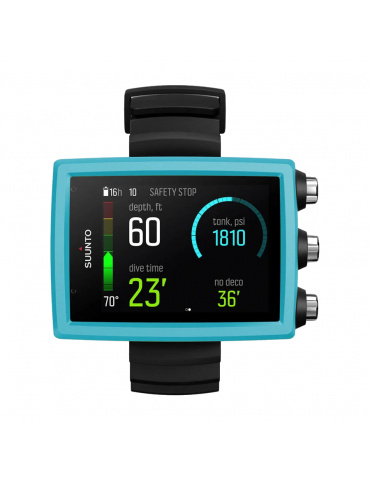 Suunto EON Core