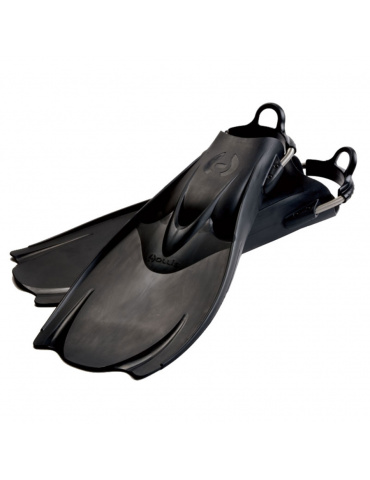 Palmes de plongée Hollis F1