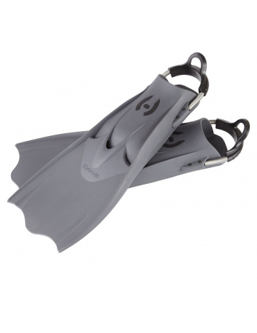 Hollis F1 LT diving fins