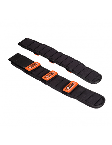 Tecline Shoulder Pad with...