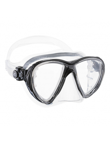 Cressi Maschera Evoluzione...