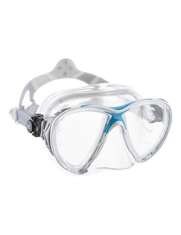 Cressi Maschera Evoluzione...