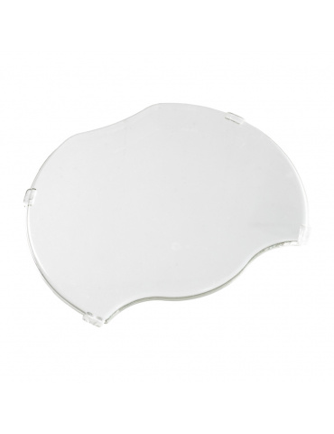 Pantalla protectora Cressi...