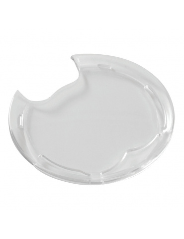 Pantalla protectora Cressi...