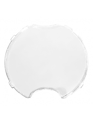 Pantalla protectora Cressi...