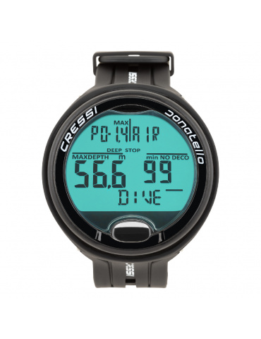 Cressi Donatello Diving...
