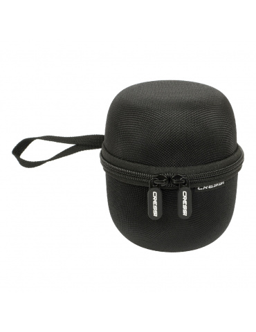 Mallette de protection pour...