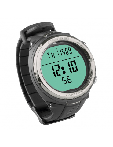 Computer de scufundare...